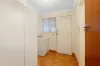 83 Alderley Square, Wilson, WA 6107-Image