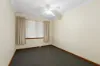 83 Alderley Square, Wilson, WA 6107-Image