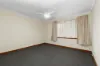 83 Alderley Square, Wilson, WA 6107-Image