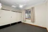 83 Alderley Square, Wilson, WA 6107-Image