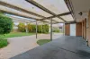 83 Alderley Square, Wilson, WA 6107-Image