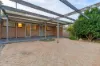 83 Alderley Square, Wilson, WA 6107-Image