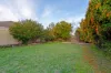 83 Alderley Square, Wilson, WA 6107-Image