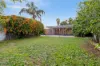 83 Alderley Square, Wilson, WA 6107-Image