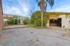 83 Alderley Square, Wilson, WA 6107-Image