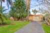 83 Alderley Square, Wilson, WA 6107-Image
