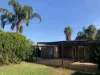 83 Alderley Square, Wilson, WA 6107-Image