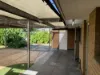 83 Alderley Square, Wilson, WA 6107-Image