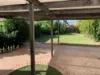 83 Alderley Square, Wilson, WA 6107-Image