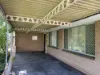 83 Alderley Square, Wilson, WA 6107-Image