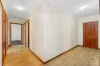 83 Alderley Square, Wilson, WA 6107-Image