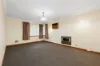 83 Alderley Square, Wilson, WA 6107-Image