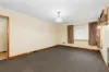 83 Alderley Square, Wilson, WA 6107-Image
