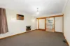 83 Alderley Square, Wilson, WA 6107-Image