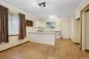83 Alderley Square, Wilson, WA 6107-Image