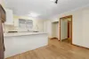 83 Alderley Square, Wilson, WA 6107-Image