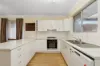 83 Alderley Square, Wilson, WA 6107-Image