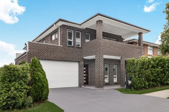 83 Alex Avenue, Schofields, NSW 2762