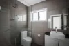 83 Alex Avenue, Schofields, NSW 2762-Image