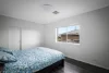 83 Alex Avenue, Schofields, NSW 2762-Image