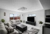 83 Alex Avenue, Schofields, NSW 2762-Image