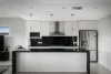 83 Alex Avenue, Schofields, NSW 2762-Image