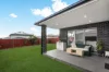 83 Alex Avenue, Schofields, NSW 2762-Image
