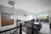 83 Alex Avenue, Schofields, NSW 2762-Image
