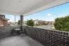 83 Alex Avenue, Schofields, NSW 2762-Image