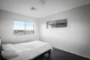 83 Alex Avenue, Schofields, NSW 2762-Image
