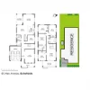 83 Alex Avenue, Schofields, NSW 2762-Floorplan