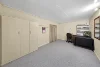 83 Alexander Avenue, Thomastown, Vic 3074-Image