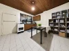 83 Alexander Avenue, Thomastown, Vic 3074-Image