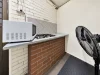 83 Alexander Avenue, Thomastown, Vic 3074-Image