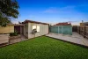 83 Alexander Avenue, Thomastown, Vic 3074-Image