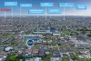 83 Alexander Avenue, Thomastown, Vic 3074-Image