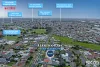 83 Alexander Avenue, Thomastown, Vic 3074-Image