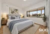 83 Alexander Avenue, Thomastown, Vic 3074-Image