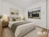 83 Alexander Avenue, Thomastown, Vic 3074-Image