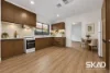 83 Alexander Avenue, Thomastown, Vic 3074-Image