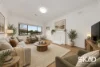 83 Alexander Avenue, Thomastown, Vic 3074-Image