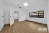 83 Alexander Avenue, Thomastown, Vic 3074-Image