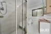 83 Alexander Avenue, Thomastown, Vic 3074-Image