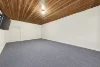 83 Alexander Avenue, Thomastown, Vic 3074-Image