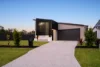 83 Alexandrina Street, Coomera, Qld 4209