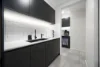 83 Alexandrina Street, Coomera, Qld 4209-Image