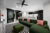 83 Alexandrina Street, Coomera, Qld 4209-Image