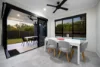 83 Alexandrina Street, Coomera, Qld 4209-Image