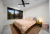 83 Alexandrina Street, Coomera, Qld 4209-Image
