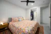 83 Alexandrina Street, Coomera, Qld 4209-Image